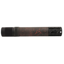 Load image into Gallery viewer, Ar15 Rifle Lng Ff Frnd W-acc Om Rdlava