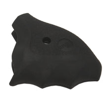 Load image into Gallery viewer, Delta Grip For S&amp;w J Frame Rdbutt Revlvr