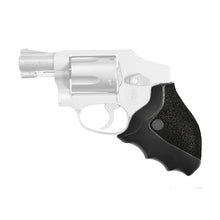 Load image into Gallery viewer, Delta Grip For S&amp;w J Frame Rdbutt Revlvr