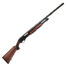 Load image into Gallery viewer, Cz 612 Field 12ga-28" Wlntstk 3chktbs 4rd