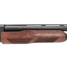 Load image into Gallery viewer, Cz 612 Field 12ga-28" Wlntstk 3chktbs 4rd