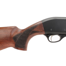 Load image into Gallery viewer, Cz 612 Field 12ga-28" Wlntstk 3chktbs 4rd