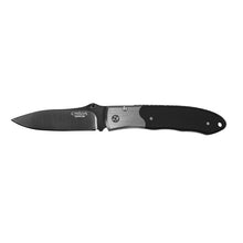 Load image into Gallery viewer, Camillus 6.75" Carbonitride Titanium G10