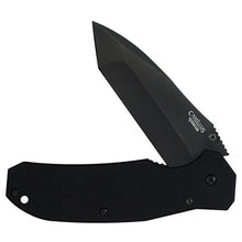 Load image into Gallery viewer, Camillus 8.25" Carbonitride Titanium-vg10