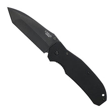 Load image into Gallery viewer, Camillus 8.25" Carbonitride Titanium-vg10