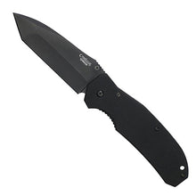 Load image into Gallery viewer, Camillus 6.75" Carbonitride Titanium-vg10