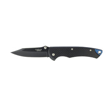Load image into Gallery viewer, Camillus 7" Carbonitride Titanium-vg10