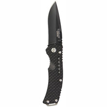 Load image into Gallery viewer, Camillus Vortex Carbonitride Titanium,js