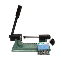 Load image into Gallery viewer, Trimpro 2 Kit W-springloaded Shell Holder