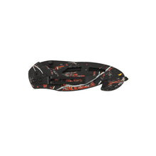 Load image into Gallery viewer, Moonshine Wildfire Rescue Knife