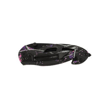 Load image into Gallery viewer, Moonshine Muddy Girl Rescue Knife