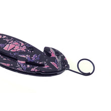 Load image into Gallery viewer, Moonshine Muddy Girl Rescue Knife