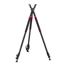Load image into Gallery viewer, Bog Tac-3, Tactical Devil Tripod, Tall