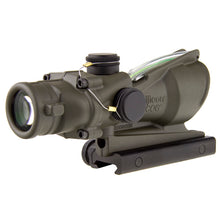 Load image into Gallery viewer, Acog 4x32 Dual Illum. Grn Crsshr- Ck Odg