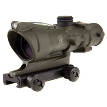 Load image into Gallery viewer, Acog 4x32 Dual Illum. Grn Crsshr- Ck Odg
