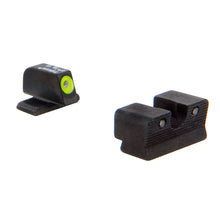 Load image into Gallery viewer, Springfield Xds Hd Night Sight Set -yel