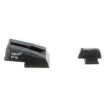 Load image into Gallery viewer, S&amp;w M&amp;p Shield Night Sight Set