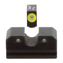 Load image into Gallery viewer, Walther P99-ppq Hd Night Sight Set-yellow