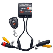 Load image into Gallery viewer, Portable Dvr Fr Fish Scout Camera Systems