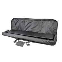 Load image into Gallery viewer, Vism Double Carbine Case-urban Gray-42 In