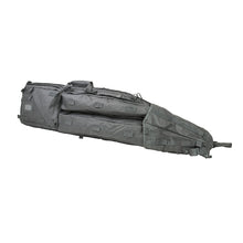 Load image into Gallery viewer, Vism By Ncstar Drag Bag-urban Gray