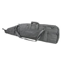 Load image into Gallery viewer, Vism By Ncstar Drag Bag-urban Gray