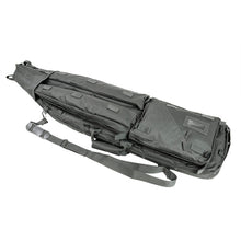 Load image into Gallery viewer, Vism By Ncstar Drag Bag-urban Gray