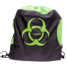 Load image into Gallery viewer, Vism By Ncstar Zombie Infected Kit Tan