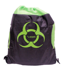 Load image into Gallery viewer, Vism By Ncstar Zombie Infected Kit Black