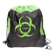 Load image into Gallery viewer, Vism By Ncstar Zombie Dead Ops Kit Tan