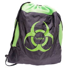 Load image into Gallery viewer, Vism By Ncstar Zombie Zombat Kit Black