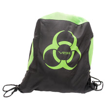 Load image into Gallery viewer, Vism Zombie Rezurrection Kit Black