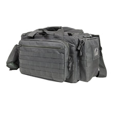Load image into Gallery viewer, Vism Competition Range Bag-urban Gray