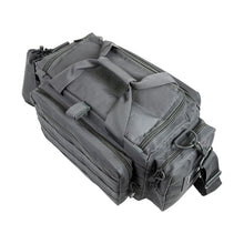 Load image into Gallery viewer, Vism Competition Range Bag-urban Gray