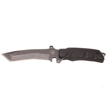 Load image into Gallery viewer, Mykel Hawke Peregrine 2.0-blackstone,g-10