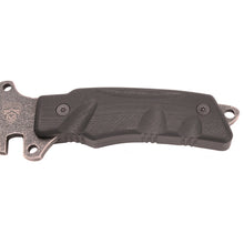 Load image into Gallery viewer, Mykel Hawke Peregrine 2.0-blackstone,g-10