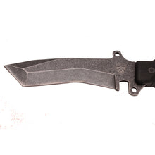 Load image into Gallery viewer, Mykel Hawke Peregrine 2.0-blackstone,g-10