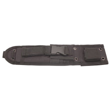 Load image into Gallery viewer, Mykel Hawke Peregrine 2.0-blackstone,g-10
