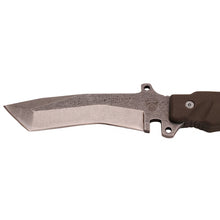Load image into Gallery viewer, Mykel Hawke Peregrine 2.0 -fde, G-10