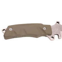 Load image into Gallery viewer, Mykel Hawke Peregrine 2.0 -fde, G-10