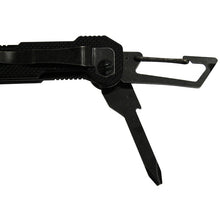 Load image into Gallery viewer, Mykel Hawke's "tacti-tool"