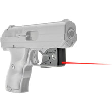 Load image into Gallery viewer, Tgl: Fits Hi-point 9-380-40-45 Pistol