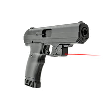 Load image into Gallery viewer, Tgl: Fits Hi-point 9-380-40-45 Pistol