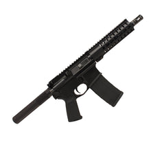 Load image into Gallery viewer, Pistol, Mk4 Pdw, 300 Blk