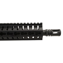 Load image into Gallery viewer, Pistol, Mk4 Pdw, 300 Blk