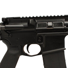 Load image into Gallery viewer, Pistol, Mk4 Pdw, 300 Blk