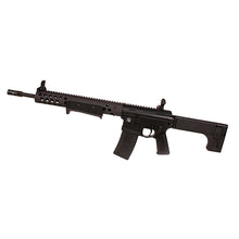 Load image into Gallery viewer, Troy Par 5.56, 16" Pump Action Rifle 10rd