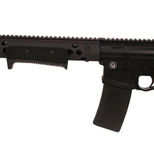Load image into Gallery viewer, Troy Par 5.56, 16" Pump Action Rifle 10rd