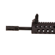 Load image into Gallery viewer, Troy Par 5.56, 16" Pump Action Rifle 10rd