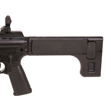 Load image into Gallery viewer, Troy Par 5.56, 16" Pump Action Rifle 10rd